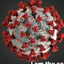 Toxic_virus avatar