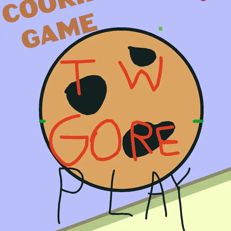 Ultimate Cookie Clicker! (WIP) by @flowing_all
