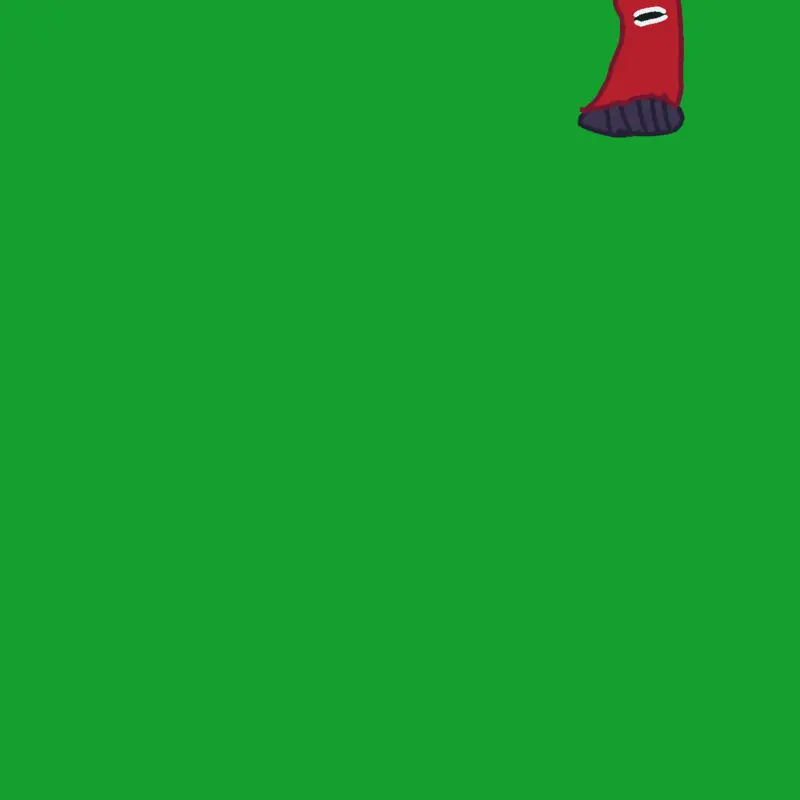 Game by @ja4