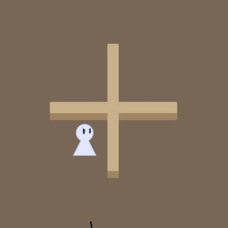 Game by @The_Green_Guy