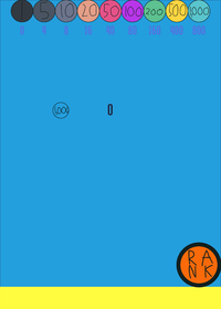 Tycoon test