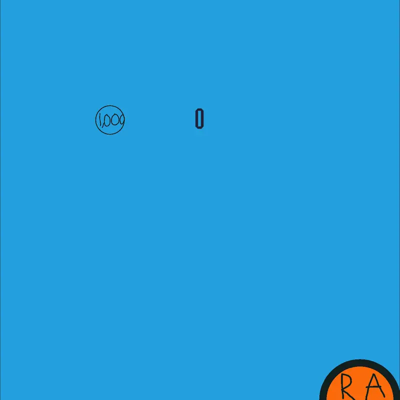 Game by @Amicable-Howbkd5