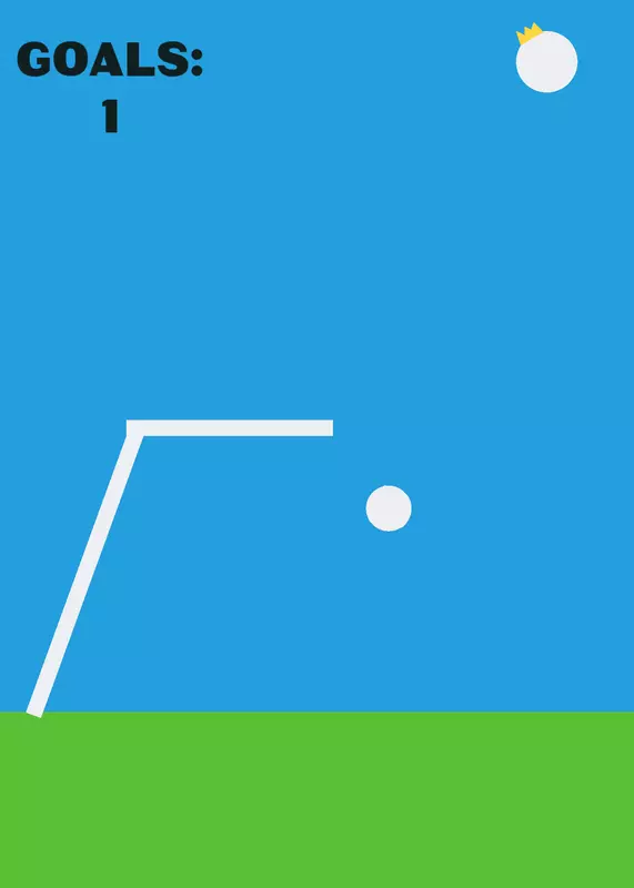 Game by @Lemon_123