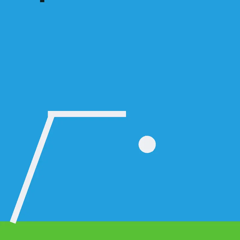 Game by @Lemon_123