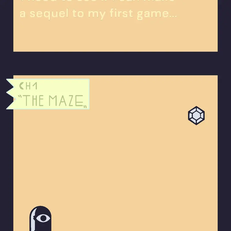 Game by @totallynotsrebirth