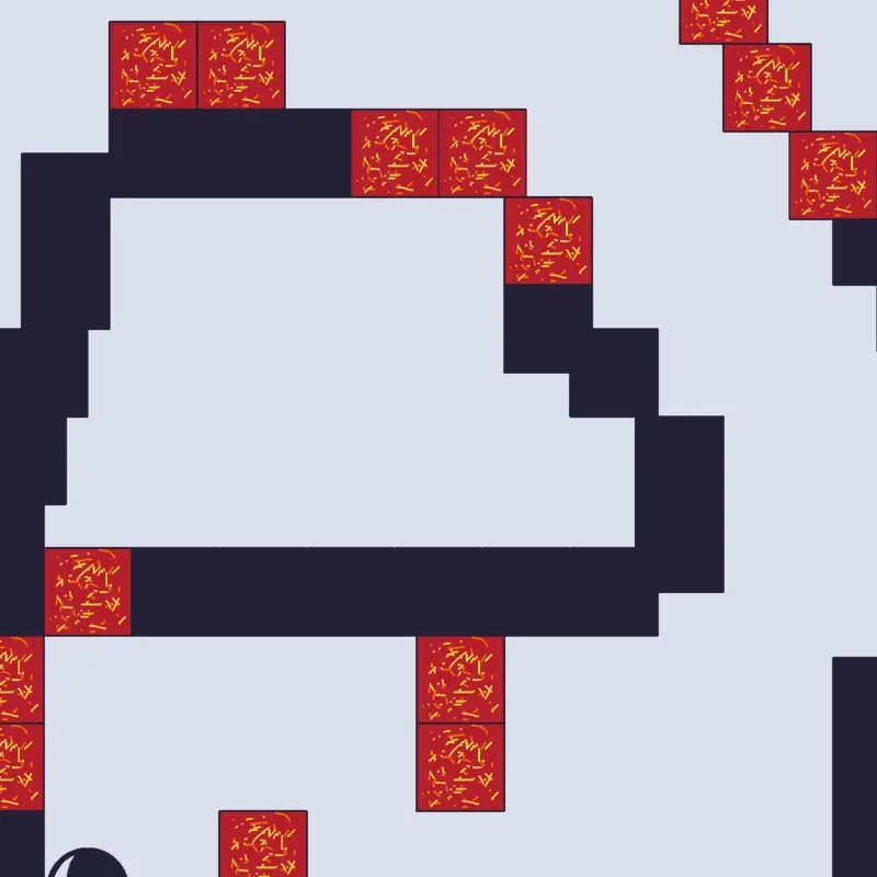 Game by @jabsi