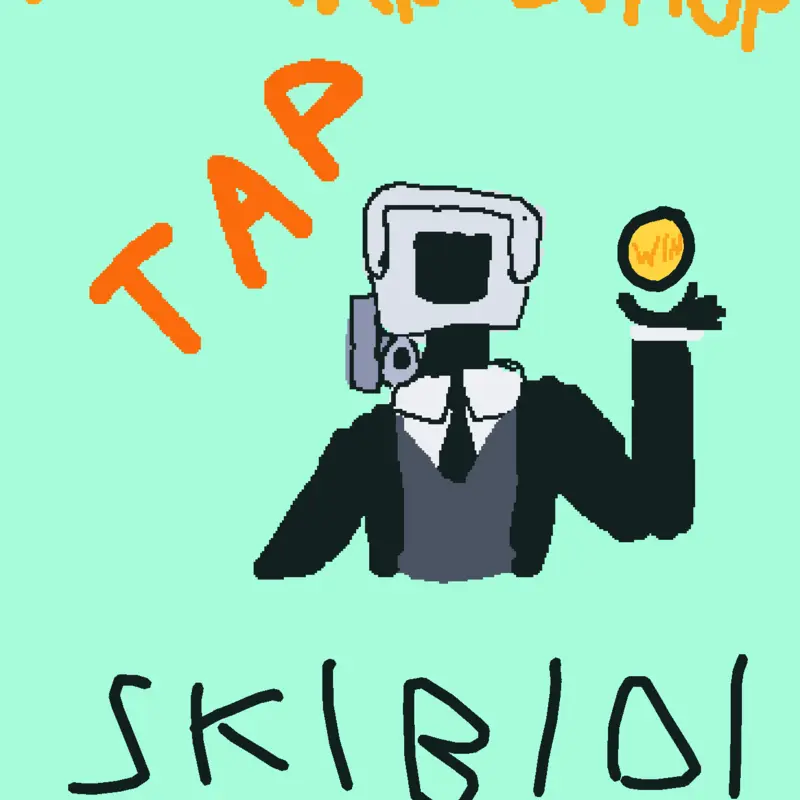 Game by @tommy102