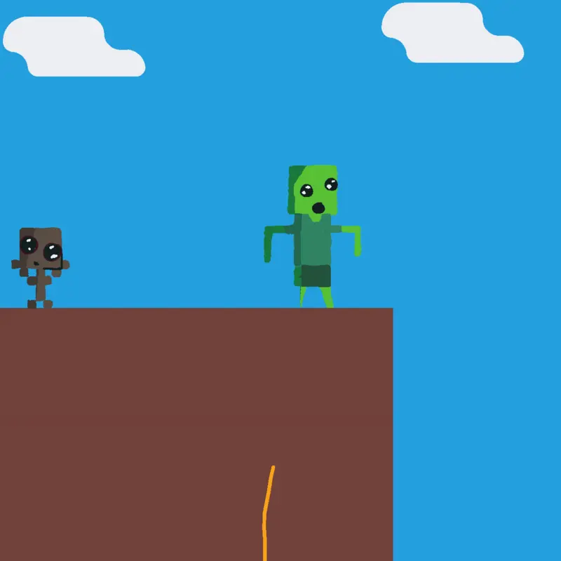 Game by @arianna1234fdgfcd