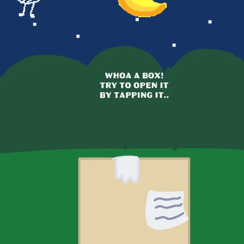 Game by @Hayden_ateyourcat