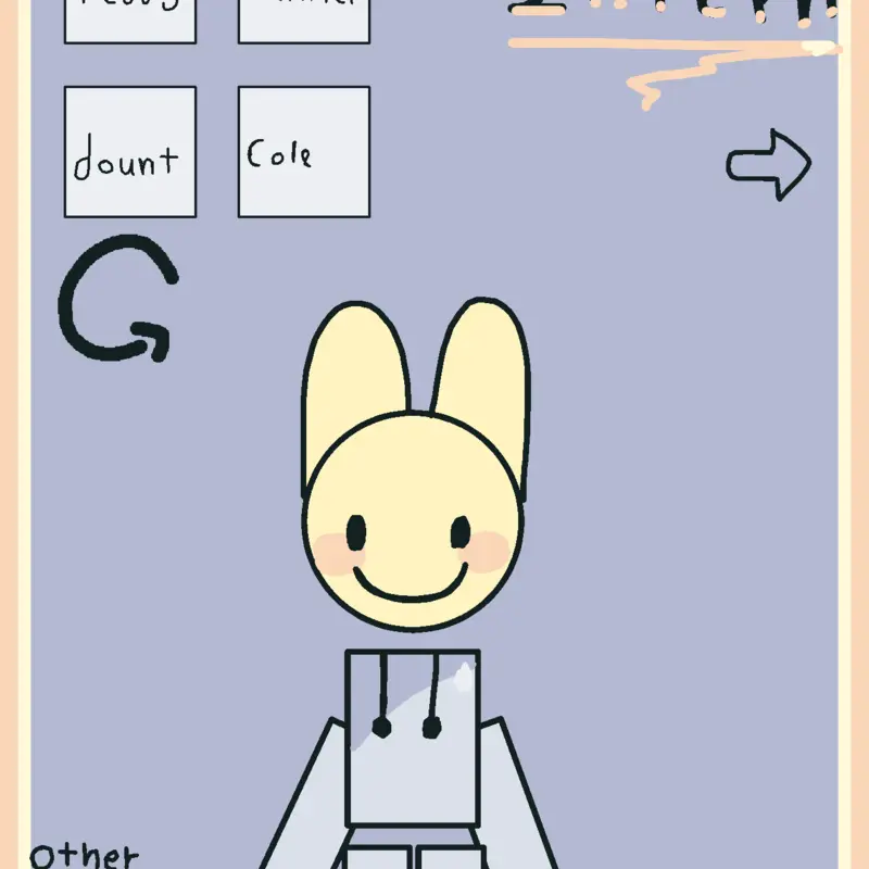 Game by @Nyan-_-cat