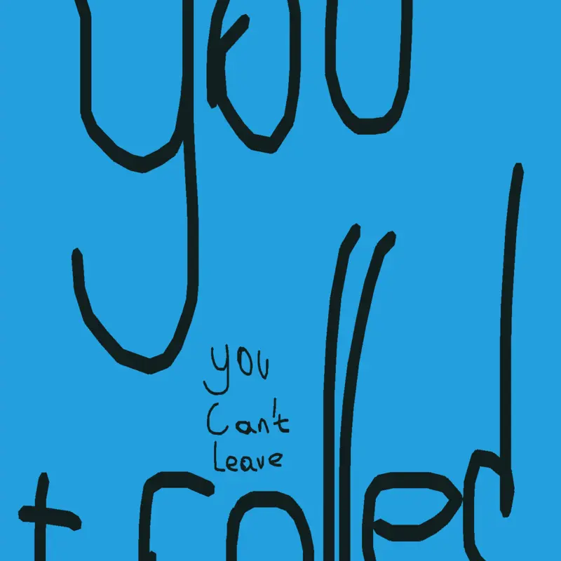 Game by @837738363836363736363369