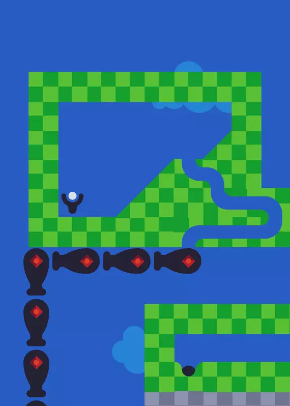 Game by @HaydenBM_Creations