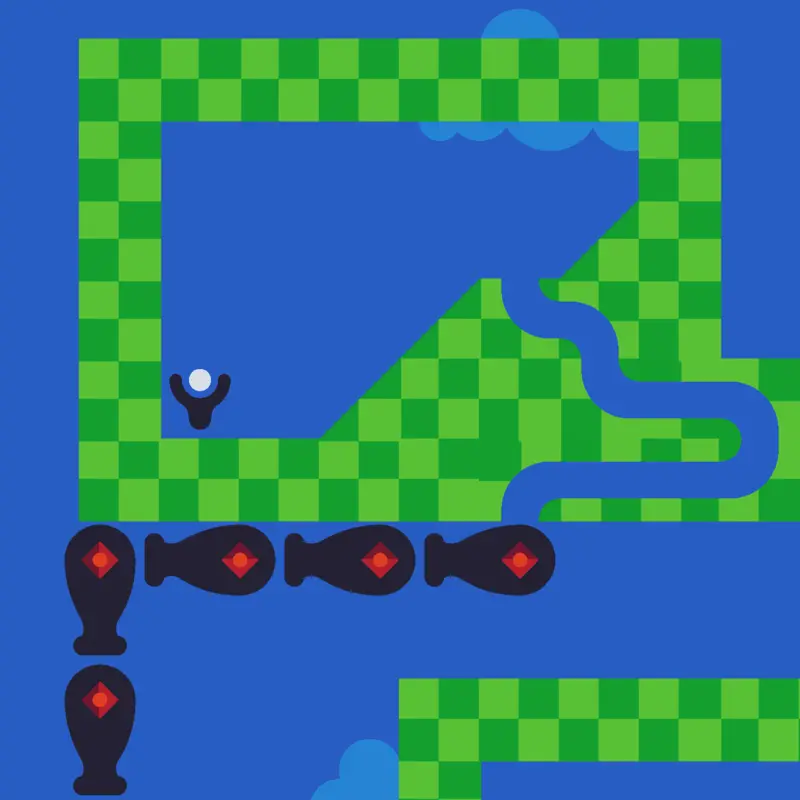 Game by @HaydenBM_Creations