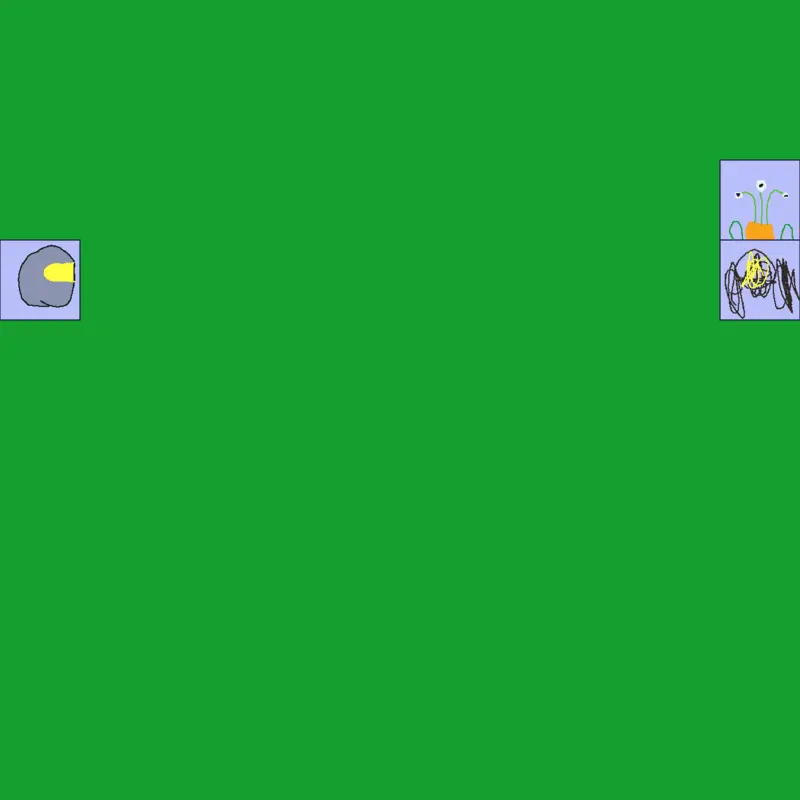Game by @scp_doiye