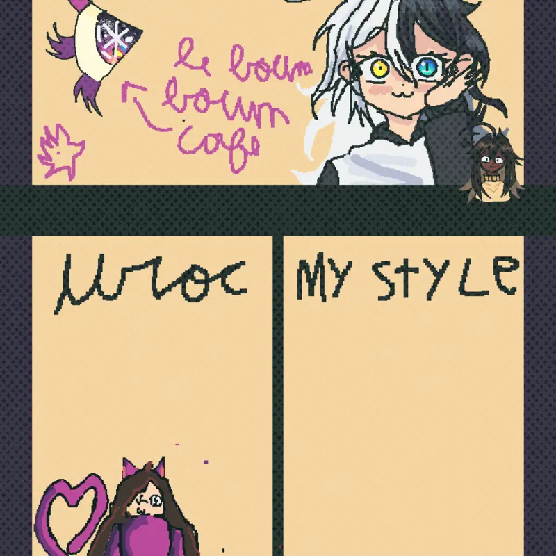 Game by @agustina_3388