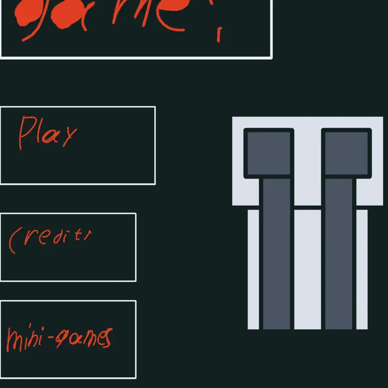 Game by @epic_clamble