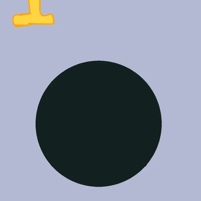 Game by @EveryoneNeedsFollows