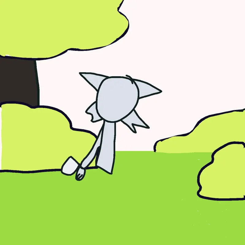 Yeee by @sky123191938