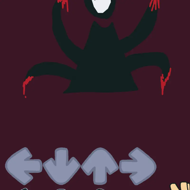 Game by @R2d2_507