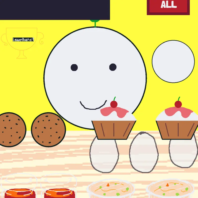 Game by @yipeecutie123