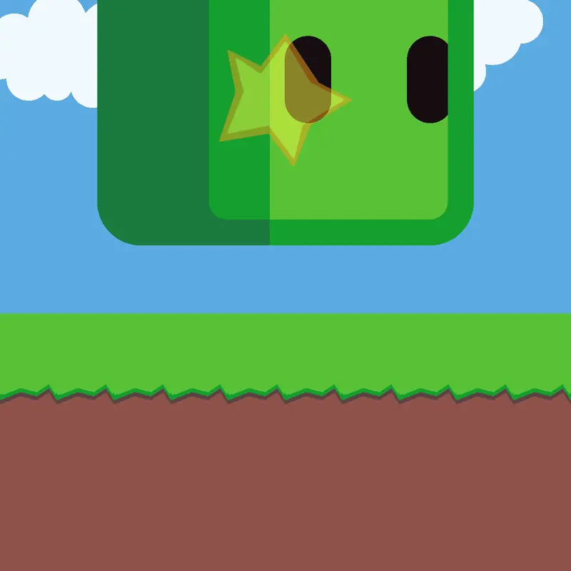 Game by @Chocolate_Croissant123