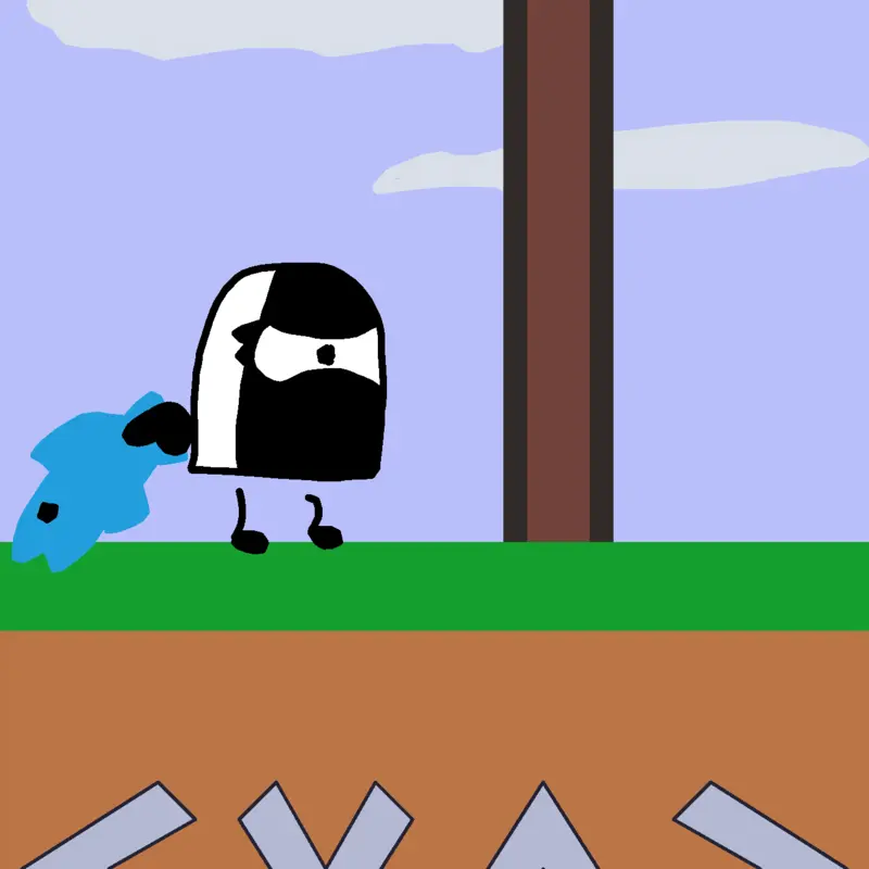 Game by @Arjunjun