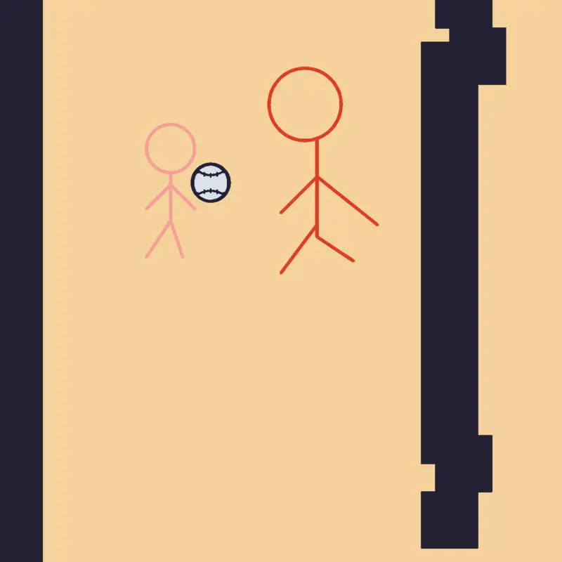 Game by @fa_na_ar