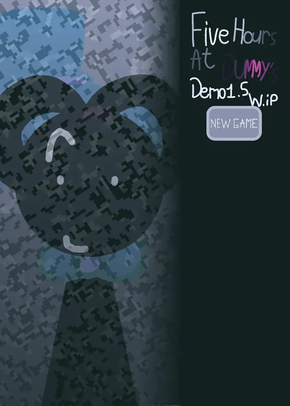 Game by @A15wthp_Offical