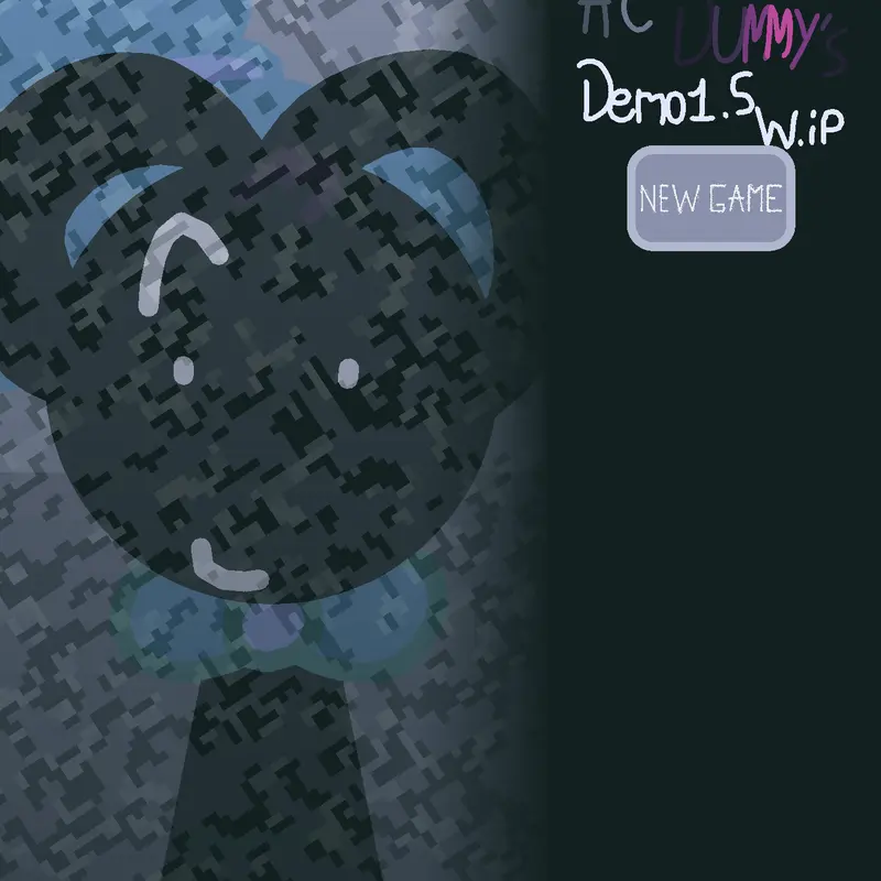 Game by @A15wthp_Offical