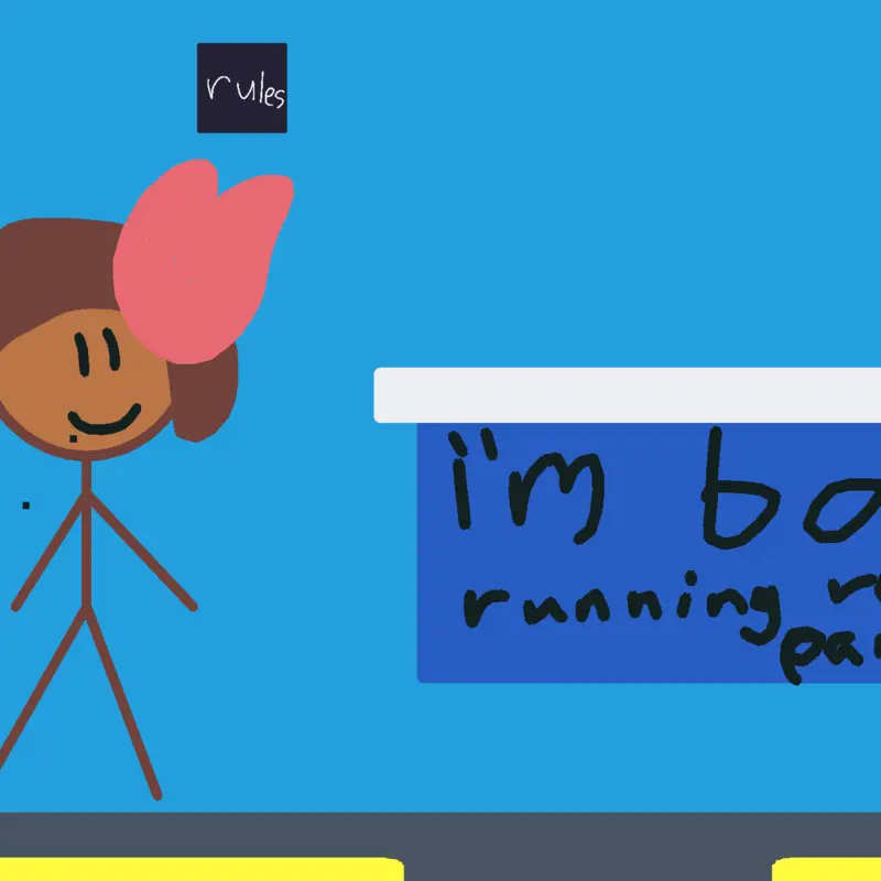 Game by @Hewooooo_Alt