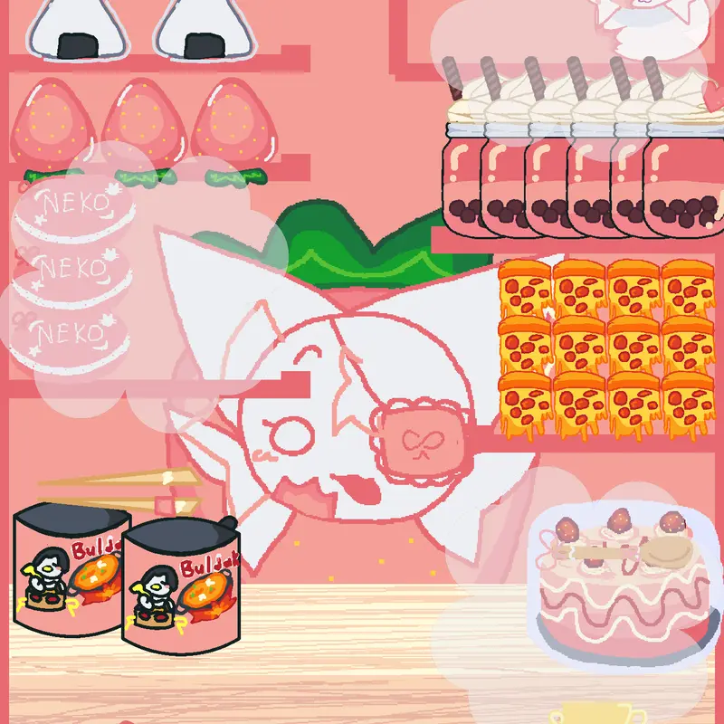 Game by @pS_CTk_86sSKGrB
