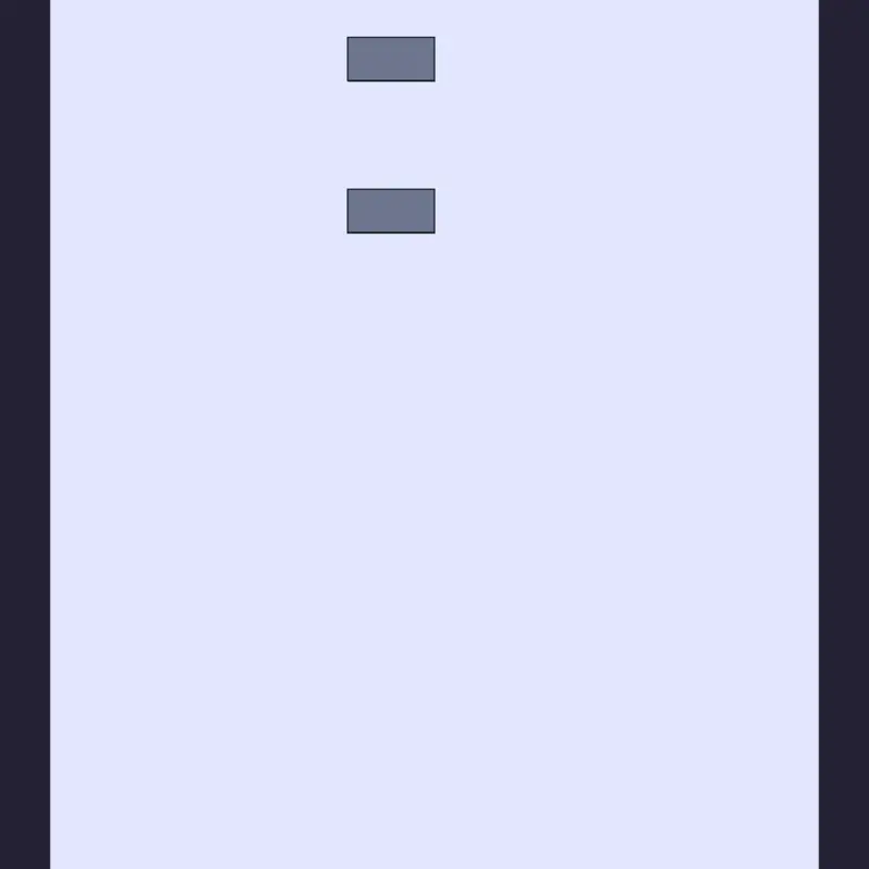 Game by @lawater
