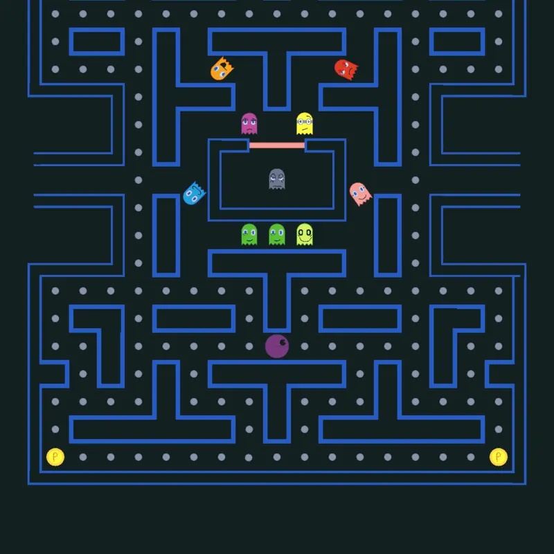 Game by @biel2016