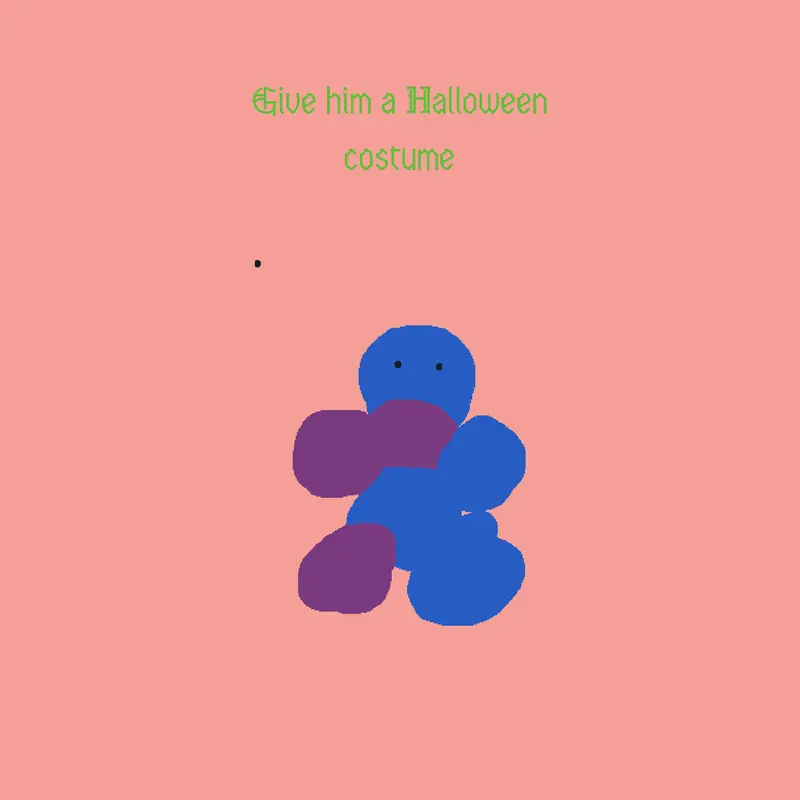 Game by @autistic_kid