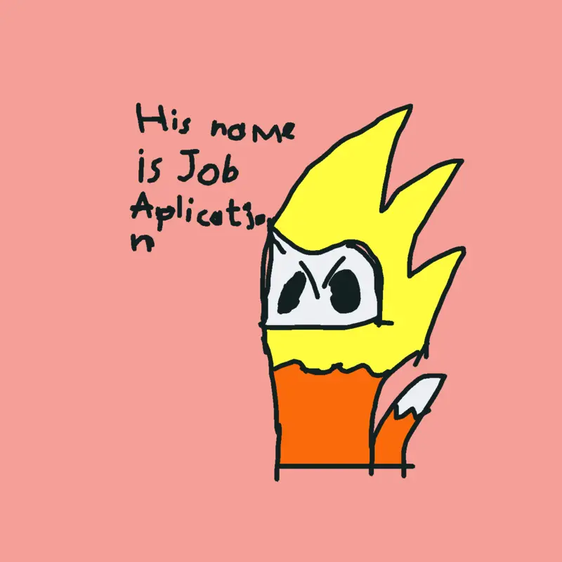 Game by @cheesy905