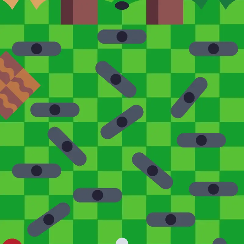 Game by @ghostboss