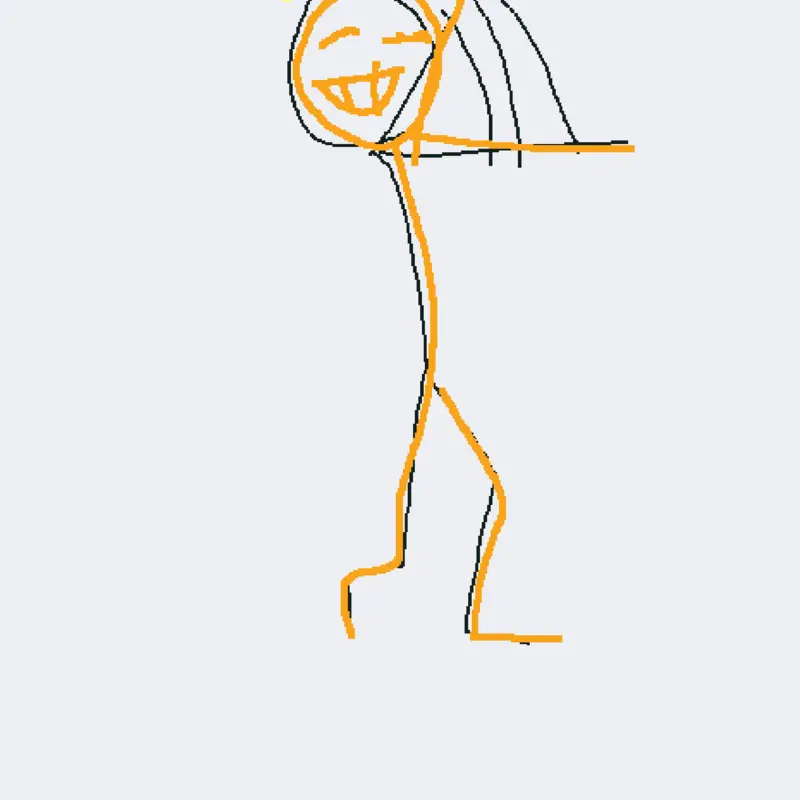 Game by @stickmanking123