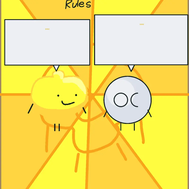 Game by @LemonyAnimations