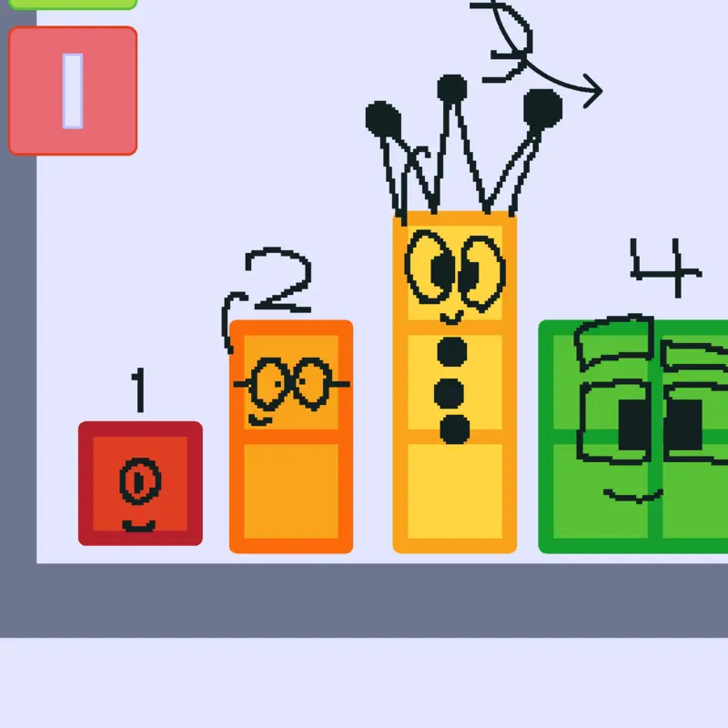Game by @usu18