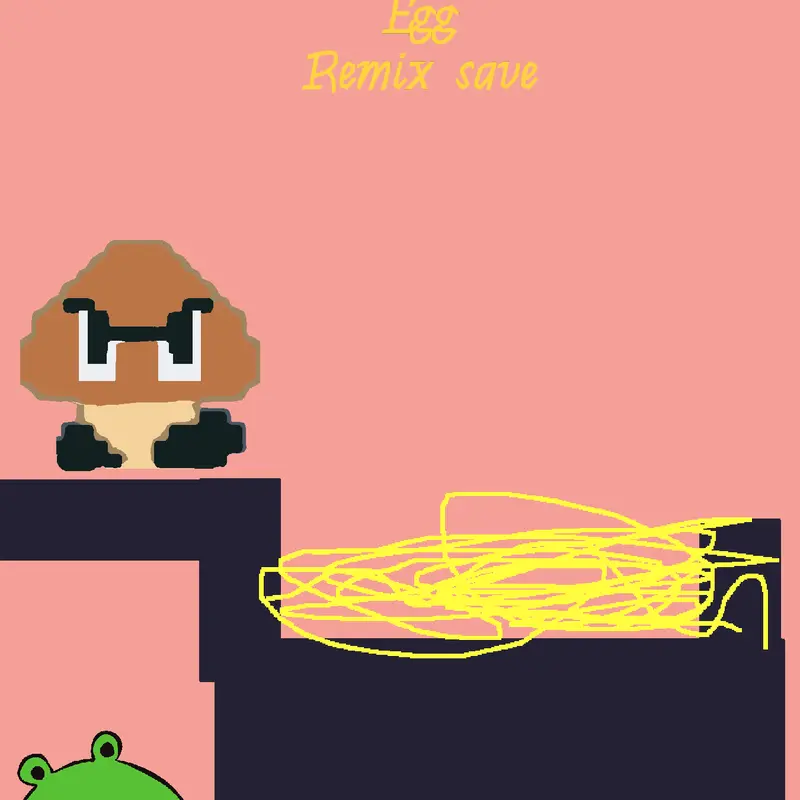 Game by @White_PiGG_AND_MIErAo