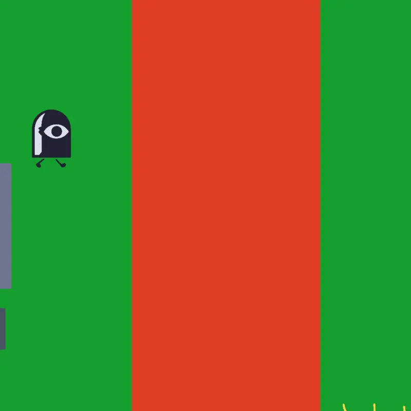 Game by @crocodile1