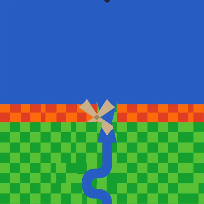 Game by @Yellow_duck