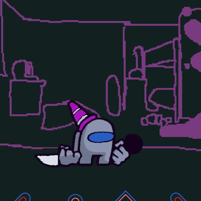 Game by @jdjsjdhshd