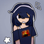 enyachii avatar