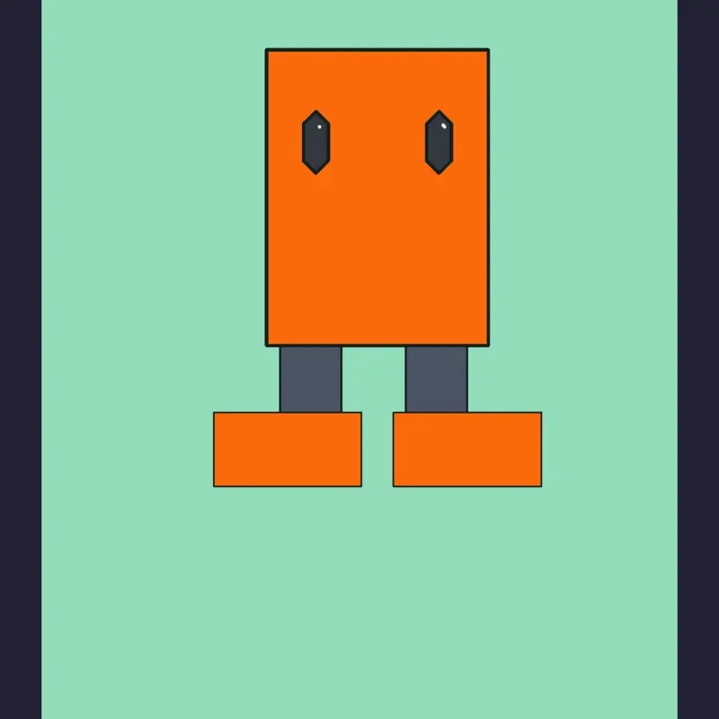 Game by @Jooyundastudios