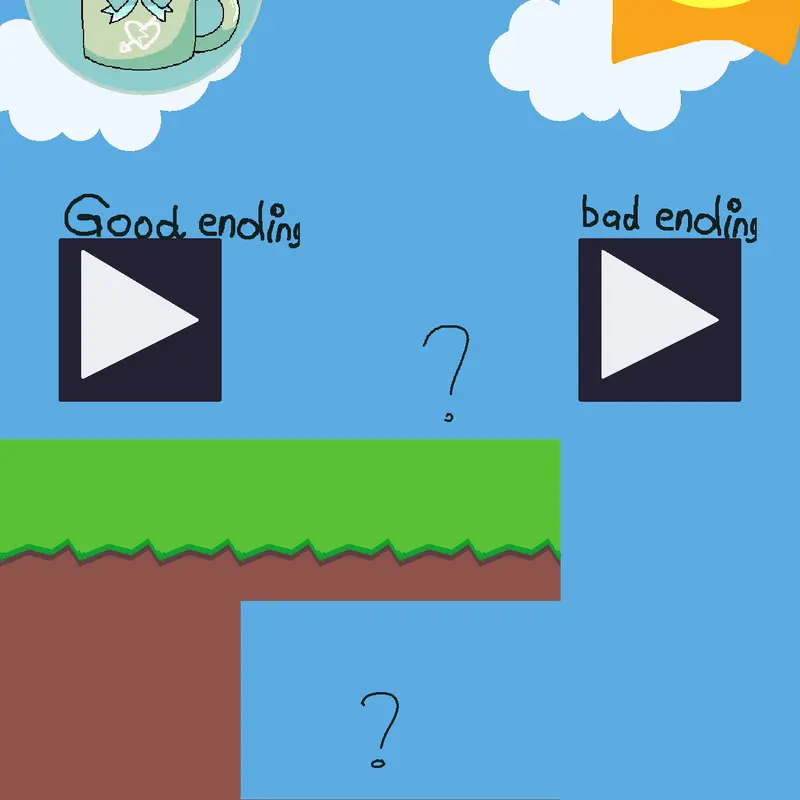 Game by @Womli