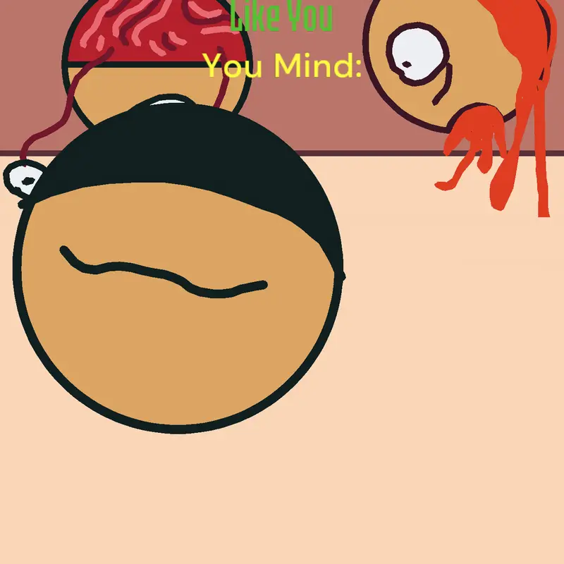 Game by @harnu