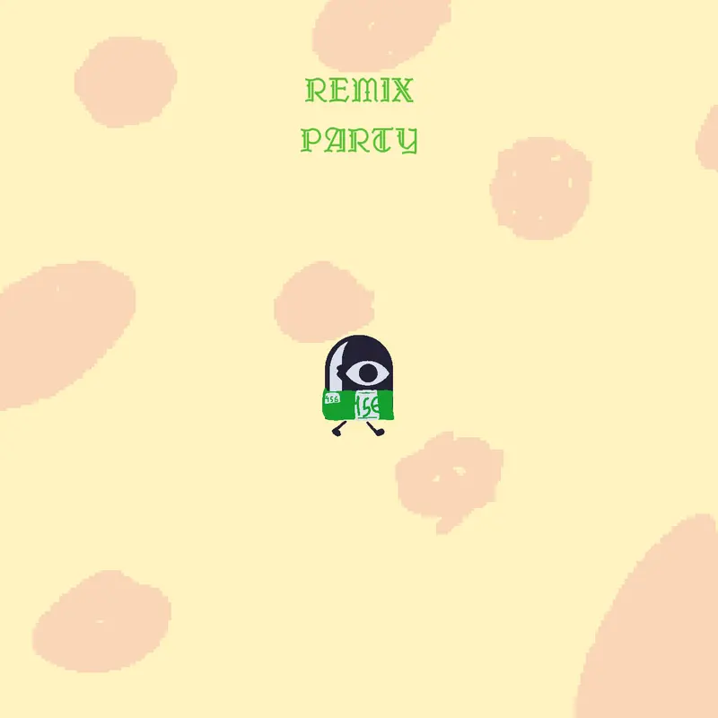 Game by @iloveyellowcube
