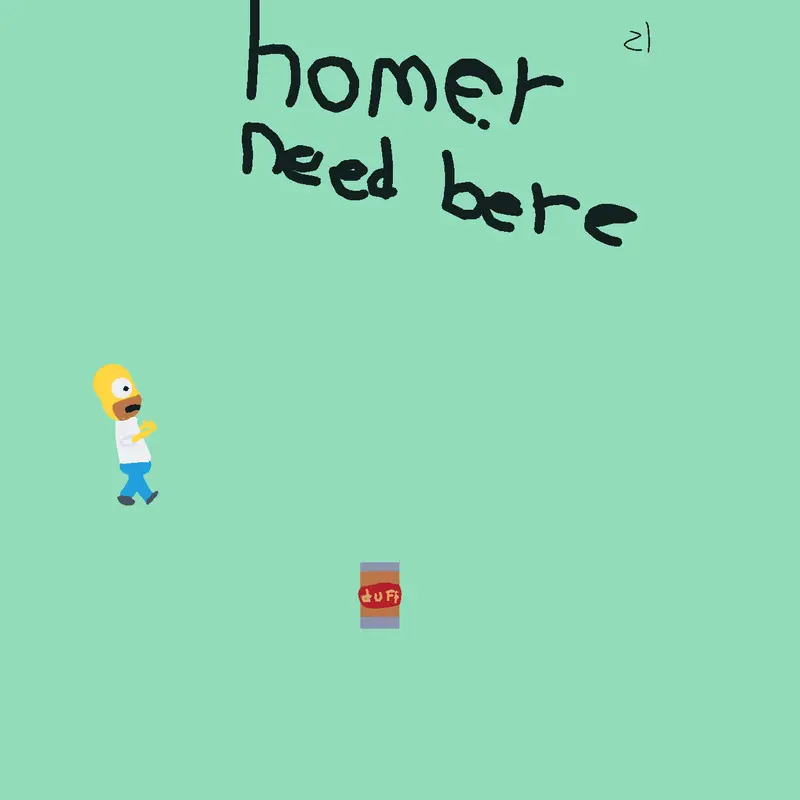 Game by @Inverted_Owl