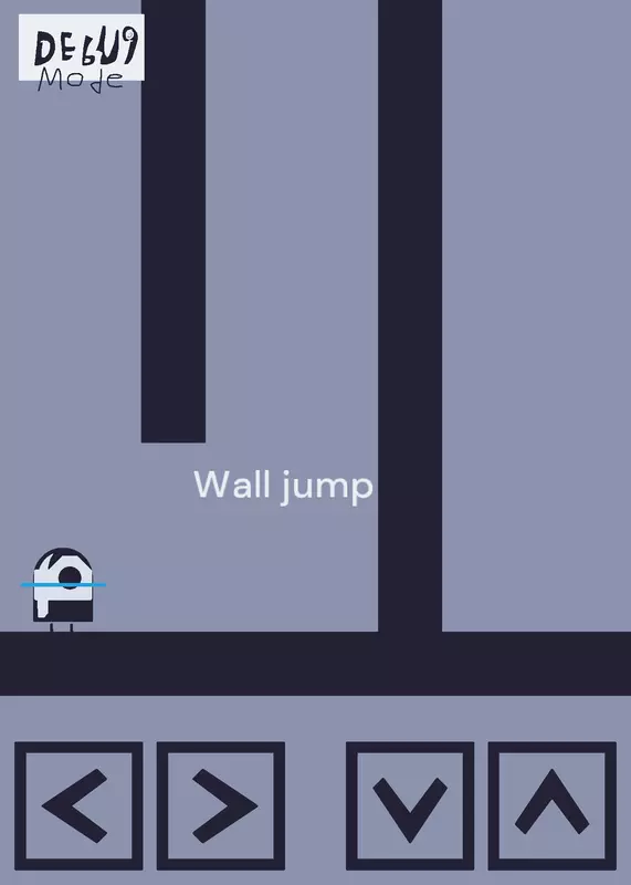Game by @Rang-ucing